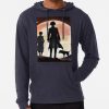 ssrcolightweight hoodiemens322e3f696a94a5d4frontsquare productx1000 bgf8f8f8 13 - Bungo Stray Dogs Store