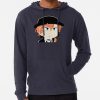 ssrcolightweight hoodiemens322e3f696a94a5d4frontsquare productx1000 bgf8f8f8 14 - Bungo Stray Dogs Store
