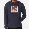 ssrcolightweight hoodiemens322e3f696a94a5d4frontsquare productx1000 bgf8f8f8 16 - Bungo Stray Dogs Store