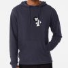 ssrcolightweight hoodiemens322e3f696a94a5d4frontsquare productx1000 bgf8f8f8 2 - Bungo Stray Dogs Store