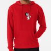 ssrcolightweight hoodiemensd6061863655aa038frontsquare productx1000 bgf8f8f8 - Bungo Stray Dogs Store