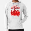 ssrcolightweight hoodiemensfafafaca443f4786frontsquare productx1000 bgf8f8f8 11 - Bungo Stray Dogs Store