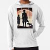 ssrcolightweight hoodiemensfafafaca443f4786frontsquare productx1000 bgf8f8f8 13 - Bungo Stray Dogs Store
