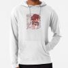 ssrcolightweight hoodiemensfafafaca443f4786frontsquare productx1000 bgf8f8f8 16 - Bungo Stray Dogs Store