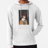 ssrcolightweight hoodiemensfafafaca443f4786frontsquare productx1000 bgf8f8f8 17 - Bungo Stray Dogs Store