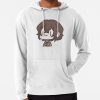 ssrcolightweight hoodiemensfafafaca443f4786frontsquare productx1000 bgf8f8f8 18 - Bungo Stray Dogs Store