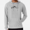 ssrcolightweight hoodiemensheather greyfrontsquare productx1000 bgf8f8f8 1 - Bungo Stray Dogs Store