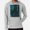 ssrcolightweight hoodiemensheather greyfrontsquare productx1000 bgf8f8f8 10 - Bungo Stray Dogs Store