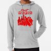 ssrcolightweight hoodiemensheather greyfrontsquare productx1000 bgf8f8f8 11 - Bungo Stray Dogs Store