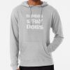ssrcolightweight hoodiemensheather greyfrontsquare productx1000 bgf8f8f8 12 - Bungo Stray Dogs Store