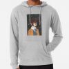 ssrcolightweight hoodiemensheather greyfrontsquare productx1000 bgf8f8f8 17 - Bungo Stray Dogs Store