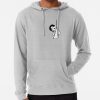 ssrcolightweight hoodiemensheather greyfrontsquare productx1000 bgf8f8f8 2 - Bungo Stray Dogs Store