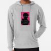 ssrcolightweight hoodiemensheather greyfrontsquare productx1000 bgf8f8f8 4 - Bungo Stray Dogs Store