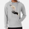 ssrcolightweight hoodiemensheather greyfrontsquare productx1000 bgf8f8f8 8 - Bungo Stray Dogs Store