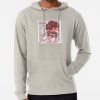 ssrcolightweight hoodiemensoatmeal heatherfrontsquare productx1000 bgf8f8f8 16 - Bungo Stray Dogs Store