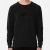 ssrcolightweight sweatshirtmens10101001c5ca27c6frontsquare productx1000 bgf8f8f8 1 - Bungo Stray Dogs Store