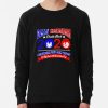 ssrcolightweight sweatshirtmens10101001c5ca27c6frontsquare productx1000 bgf8f8f8 - Bungo Stray Dogs Store