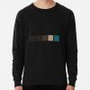 ssrcolightweight sweatshirtmens10101001c5ca27c6frontsquare productx1000 bgf8f8f8 11 - Bungo Stray Dogs Store