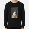 ssrcolightweight sweatshirtmens10101001c5ca27c6frontsquare productx1000 bgf8f8f8 15 - Bungo Stray Dogs Store