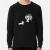 ssrcolightweight sweatshirtmens10101001c5ca27c6frontsquare productx1000 bgf8f8f8 17 - Bungo Stray Dogs Store