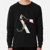 ssrcolightweight sweatshirtmens10101001c5ca27c6frontsquare productx1000 bgf8f8f8 3 - Bungo Stray Dogs Store
