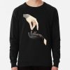 ssrcolightweight sweatshirtmens10101001c5ca27c6frontsquare productx1000 bgf8f8f8 4 - Bungo Stray Dogs Store