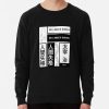ssrcolightweight sweatshirtmens10101001c5ca27c6frontsquare productx1000 bgf8f8f8 6 - Bungo Stray Dogs Store