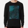 ssrcolightweight sweatshirtmens10101001c5ca27c6frontsquare productx1000 bgf8f8f8 8 - Bungo Stray Dogs Store