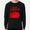 ssrcolightweight sweatshirtmens10101001c5ca27c6frontsquare productx1000 bgf8f8f8 9 - Bungo Stray Dogs Store