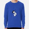 ssrcolightweight sweatshirtmens2649abcd93e31dd7frontsquare productx1000 bgf8f8f8 1 - Bungo Stray Dogs Store