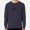 ssrcolightweight sweatshirtmens322e3f696a94a5d4frontsquare productx1000 bgf8f8f8 1 - Bungo Stray Dogs Store
