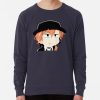 ssrcolightweight sweatshirtmens322e3f696a94a5d4frontsquare productx1000 bgf8f8f8 10 - Bungo Stray Dogs Store
