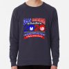 ssrcolightweight sweatshirtmens322e3f696a94a5d4frontsquare productx1000 bgf8f8f8 - Bungo Stray Dogs Store