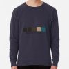 ssrcolightweight sweatshirtmens322e3f696a94a5d4frontsquare productx1000 bgf8f8f8 11 - Bungo Stray Dogs Store