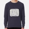 ssrcolightweight sweatshirtmens322e3f696a94a5d4frontsquare productx1000 bgf8f8f8 12 - Bungo Stray Dogs Store