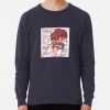 ssrcolightweight sweatshirtmens322e3f696a94a5d4frontsquare productx1000 bgf8f8f8 14 - Bungo Stray Dogs Store