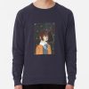 ssrcolightweight sweatshirtmens322e3f696a94a5d4frontsquare productx1000 bgf8f8f8 15 - Bungo Stray Dogs Store