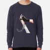 ssrcolightweight sweatshirtmens322e3f696a94a5d4frontsquare productx1000 bgf8f8f8 3 - Bungo Stray Dogs Store