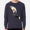 ssrcolightweight sweatshirtmens322e3f696a94a5d4frontsquare productx1000 bgf8f8f8 4 - Bungo Stray Dogs Store