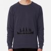 ssrcolightweight sweatshirtmens322e3f696a94a5d4frontsquare productx1000 bgf8f8f8 5 - Bungo Stray Dogs Store
