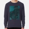ssrcolightweight sweatshirtmens322e3f696a94a5d4frontsquare productx1000 bgf8f8f8 8 - Bungo Stray Dogs Store