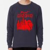 ssrcolightweight sweatshirtmens322e3f696a94a5d4frontsquare productx1000 bgf8f8f8 9 - Bungo Stray Dogs Store
