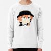 ssrcolightweight sweatshirtmensfafafaca443f4786frontsquare productx1000 bgf8f8f8 10 - Bungo Stray Dogs Store