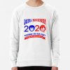ssrcolightweight sweatshirtmensfafafaca443f4786frontsquare productx1000 bgf8f8f8 - Bungo Stray Dogs Store
