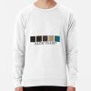 ssrcolightweight sweatshirtmensfafafaca443f4786frontsquare productx1000 bgf8f8f8 11 - Bungo Stray Dogs Store