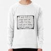 ssrcolightweight sweatshirtmensfafafaca443f4786frontsquare productx1000 bgf8f8f8 12 - Bungo Stray Dogs Store