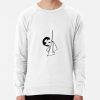 ssrcolightweight sweatshirtmensfafafaca443f4786frontsquare productx1000 bgf8f8f8 13 - Bungo Stray Dogs Store