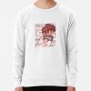 ssrcolightweight sweatshirtmensfafafaca443f4786frontsquare productx1000 bgf8f8f8 14 - Bungo Stray Dogs Store