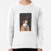 ssrcolightweight sweatshirtmensfafafaca443f4786frontsquare productx1000 bgf8f8f8 15 - Bungo Stray Dogs Store