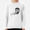 ssrcolightweight sweatshirtmensfafafaca443f4786frontsquare productx1000 bgf8f8f8 17 - Bungo Stray Dogs Store